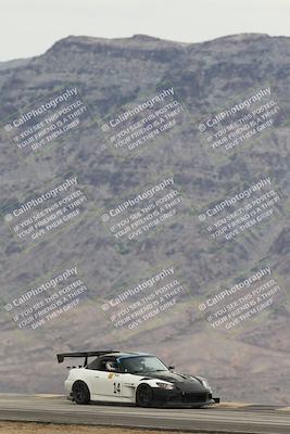 media/Nov-22-2025-Speed Ventures (Sat) [[a198746dab]]/2-Red Group/Session 2 (Turn 10)/